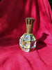 Ancienne Lampe Berger Desvres Fourmaintraux 1930