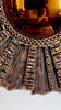 Line Vautrin Era Grand Miroir Soleil En Talosel