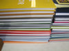 Lot BD Les Archives TINTIN éditions Moulinsart Collection HERGE BD