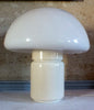 Lampe design Mushroom Martinelli