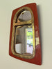 Miroir Lumen Mithé Espelt