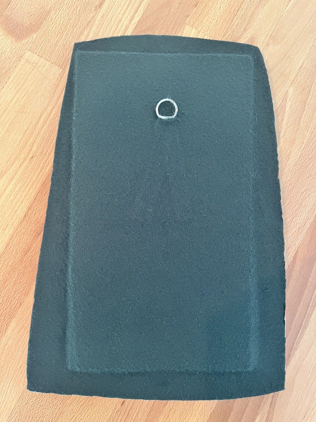 Miroir Lumen Mithé Espelt