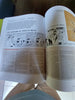 LES ARCHIVES de TINTIN Editions Moulinsart- casterman Série complète 24 BD album