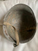 CASQUE US WW2 DE LA 2eme DB