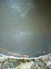 Authentique CASQUE US M1 WW2 AMERICAIN