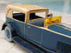 JEP RENAULT 40CV RENAULT 1930 NO CIJ JRD JOUET CITROEN JOUET ANCIEN
