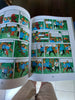 LES ARCHIVES de TINTIN Editions Moulinsart- casterman Série complète 24 BD album