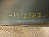 Authentique CASQUE US WW2 M1