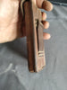 Étui De Chargeurs 1917 allemand ww1 militaria de collection