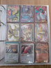 Classeur 360 Cartes Pokémon Fr Anciennes Vintage de 2007 à 2018 Holo Reverses...