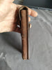 Étui De Chargeurs 1917 allemand ww1 militaria de collection
