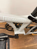 Vélo pliant Brompton x CHPT3 4e édition V4 titane édition limitée Londres Royaume-Uni-