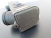 TALKIE WALKIE US BC 611 F ORIGINAL US ARMY-USMC 39-45 DDAY US WW2 1944