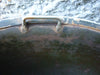 Authentique CASQUE US M1 WW2 AMERICAIN