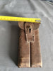Étui De Chargeurs 1917 allemand ww1 militaria de collection