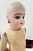 Ancienne Poupée FG François Gaultier Taille 6 No Bru, Éden Bébé Antique Doll