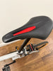 Vélo pliant Brompton x CHPT3 4e édition V4 titane édition limitée Londres Royaume-Uni-