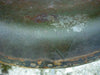 Authentique CASQUE US M1 WW2 AMERICAIN