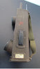 Tacky walky BC 611 US WW2