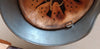Authentique casque allemand Stahlhelm M 35 Luftwaffe genuine german helmet