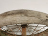 RARE 2 Roues AVION Aéroplane CAUDRON FRERES ,  Aviation WWI
