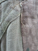 Vareuse allemande WW2 Waffen police camo petit pois 1944 dot peas erbsenmuster