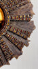Line Vautrin Era Grand Miroir Soleil En Talosel