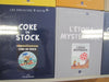 Lot BD Les Archives TINTIN éditions Moulinsart Collection HERGE BD
