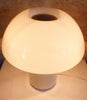 Lampe design Mushroom Martinelli