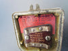 TALKIE WALKIE US BC 611 F ORIGINAL US ARMY-USMC 39-45 DDAY US WW2 1944