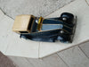 JEP RENAULT 40CV RENAULT 1930 NO CIJ JRD JOUET CITROEN JOUET ANCIEN