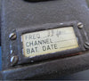 Tacky walky BC 611 US WW2