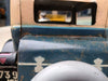 JEP RENAULT 40CV RENAULT 1930 NO CIJ JRD JOUET CITROEN JOUET ANCIEN