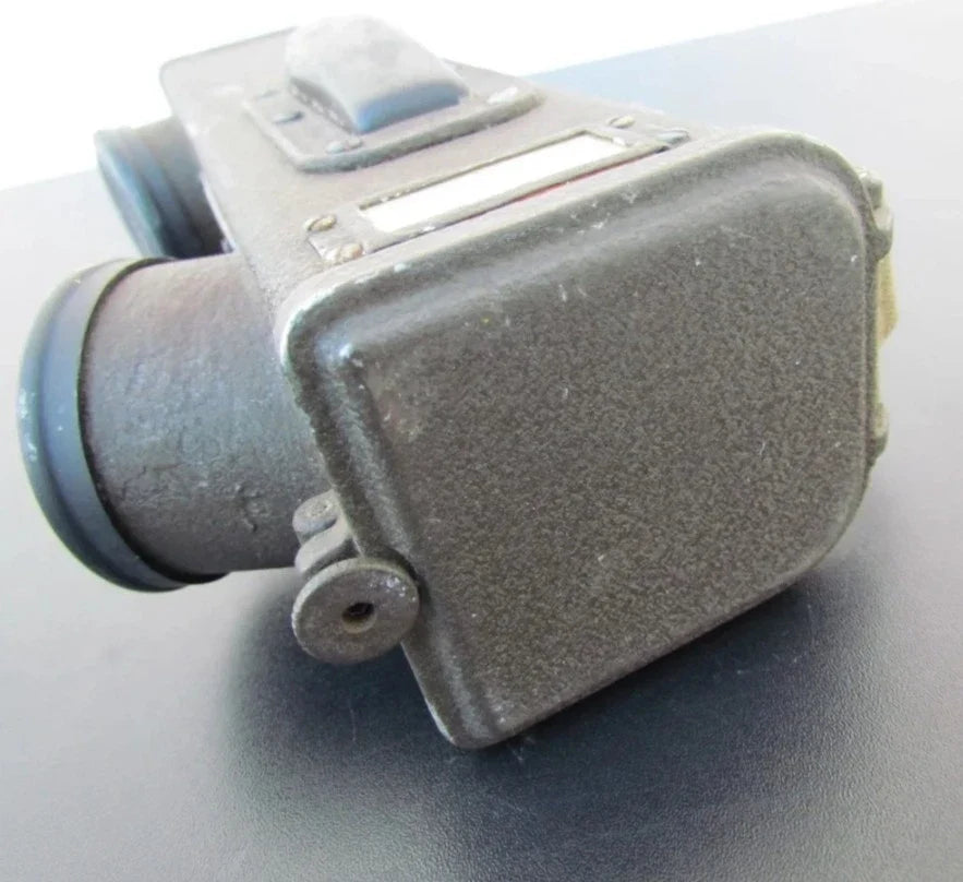 Tacky walky BC 611 US WW2