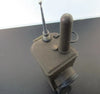 Tacky walky BC 611 US WW2