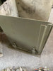 Rare Antenne AS-81 GR Signal Corps Radio SCR BC Fusibles Vibreurs Lampes US WW2