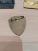 Lot D'anciennes insignes
