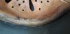 Authentique casque allemand Stahlhelm M 35 Luftwaffe genuine german helmet