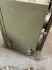 Rare Antenne AS-81 GR Signal Corps Radio SCR BC Fusibles Vibreurs Lampes US WW2