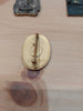 Lot D'anciennes insignes