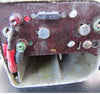 Tacky walky BC 611 US WW2