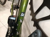 Cervelo S5 Shimano Ultegra 11v Di2 - CSU54