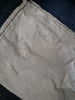 Veste Travail corvée Bourgeron 1923 Ww2