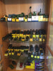Superbe Collection Complète Militaire Neuve Avec Boîte Dinky Toys