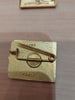 Lot D'anciennes insignes