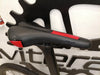 Cervelo S5 Shimano Ultegra 11v Di2 - CSU54