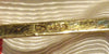 Médaille ordre Dannebrog Fédérik IX Danemark libération Indochine argent 39-45