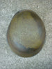 Authentique CASQUE ALLEMAND M42 WW2