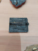 Lot D'anciennes insignes