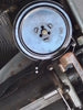 Machine a ecrire Allemande ww2